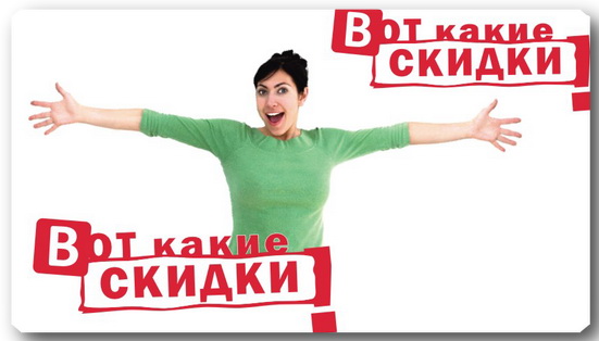 gxMDhlYWY (551x314, 43Kb)