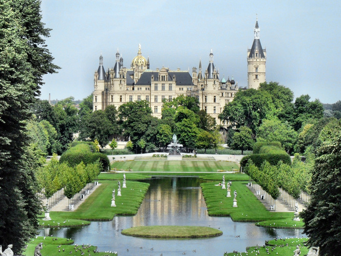 0_7f08d_282911b9_XL (700x525, 199Kb)
