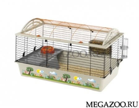 pogyru FERPLAST CASITA 100 DECOR 96t57u56 oa (449x350, 42Kb)