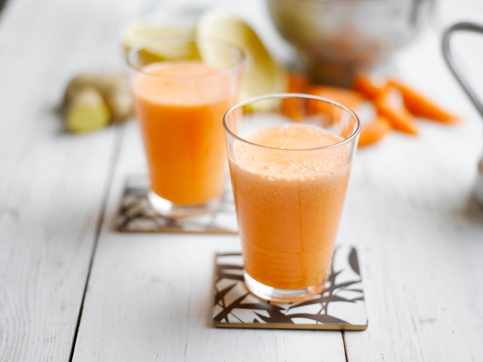 Carrot-Juice_s (700x525, 154Kb)