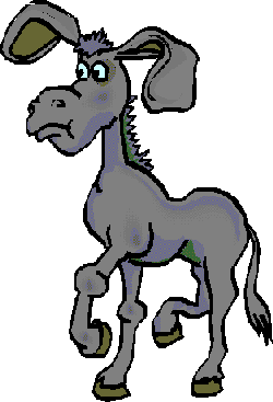67 (250x367, 7Kb)
