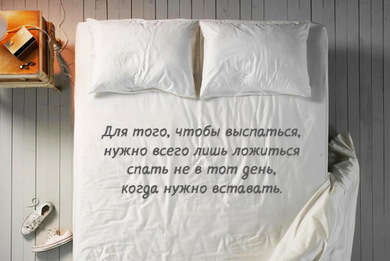 3106679_sleephabit (550x368, 229Kb)
