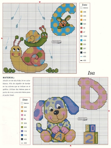 35 (383x512, 182Kb)