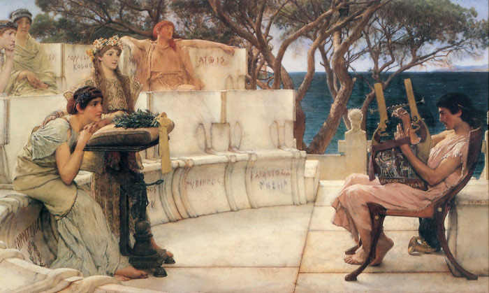 83073482_Lawrence_Alma_Tadema_ALT001 (700x419, 41Kb)