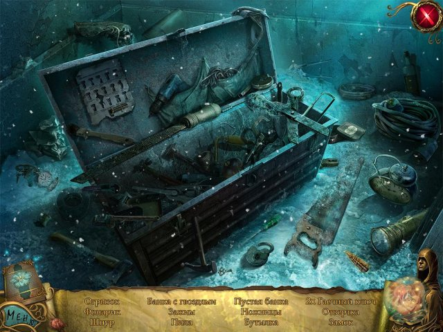 order-of-the-rose-screenshot4 (640x480, 314Kb)