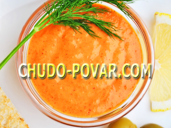 мамого вкусного рецепт икра на зиму мамого вкусного рецепт икра на зиму