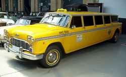 taxi (250x153, 44Kb)