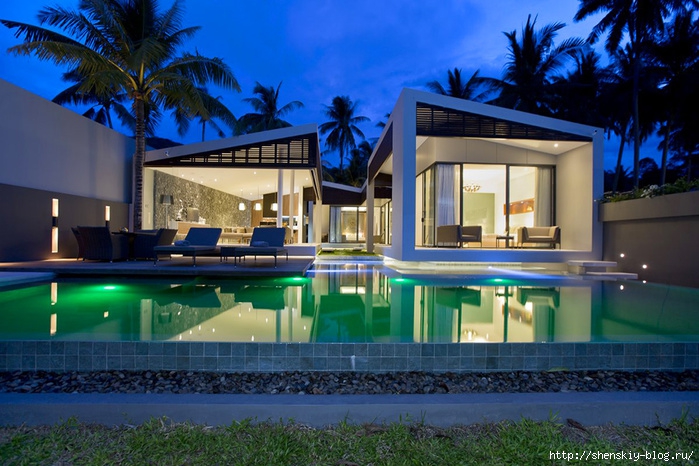4121583_mandalay_beach_villas_hqroom_ru_02 (700x466, 268Kb)