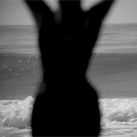   (150x150, 3147Kb)