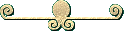 0_45df6_95de39e_M.jpg (124x31, 2Kb)