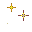     (32x32, 1Kb)
