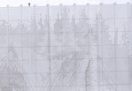  shema2 (700x482, 438Kb)