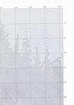  shema3 (498x700, 401Kb)