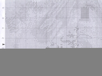  shema4 (700x525, 317Kb)