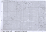  shema7 (700x485, 428Kb)