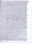  shema9 (515x700, 417Kb)