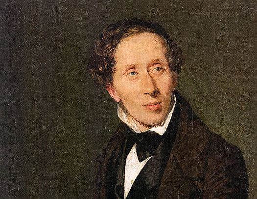 Constantin_Hansen (525x405, 67Kb)