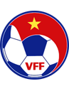 1632658_vietnam (97x128, 12Kb)