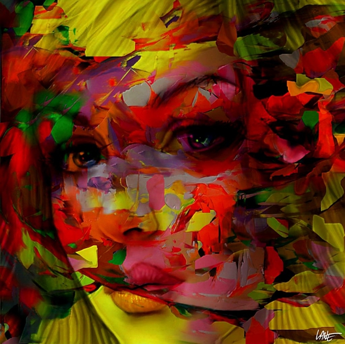 5 (700x696, 348Kb)