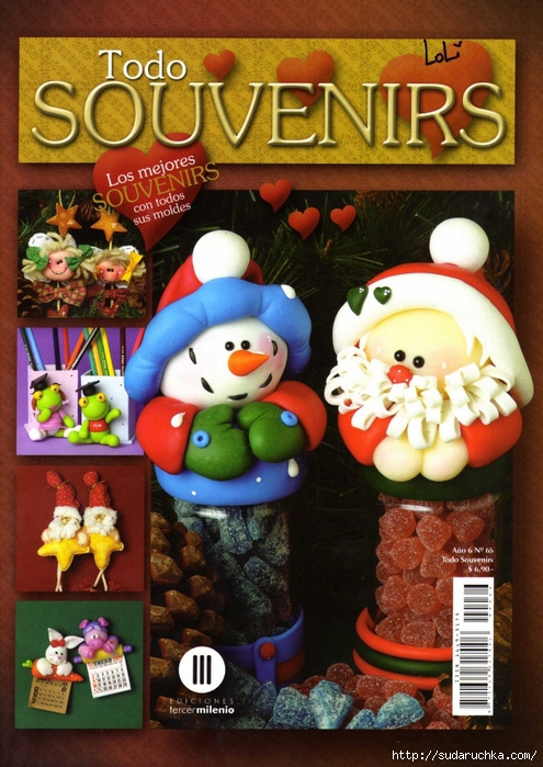 todo souvenirs n66 001 (495x700, 319Kb)