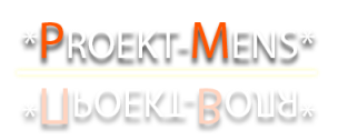 logo (304x126, 28Kb)