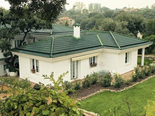 Tejas-Borjadecor-Crystal-house-1 (499x374, 53Kb)