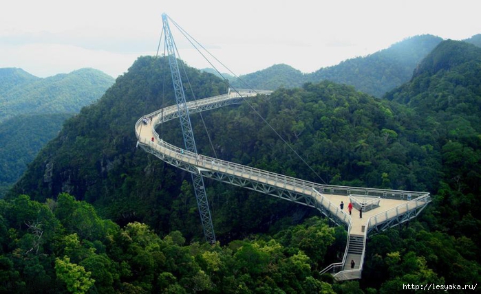 Langkawi-Sky-Bridge (700x428, 226Kb)