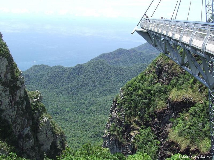 Langkawi-Sky-Bridge_2 (700x525, 338Kb)