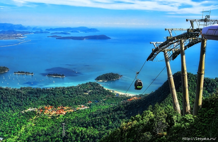 Langkawi-Sky-Bridge_7 (700x457, 310Kb)