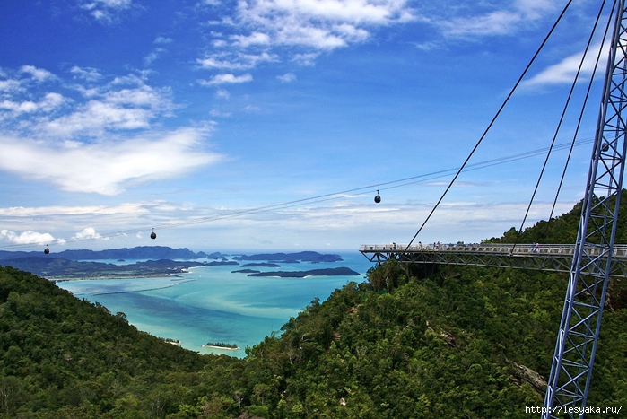 Langkawi-Sky-Bridge_11 (700x467, 293Kb)