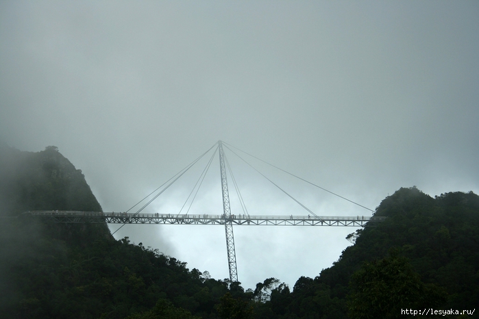 Langkawi-Sky-Bridge_13 (700x466, 174Kb)