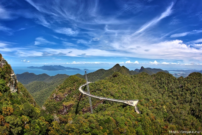 Langkawi-Sky-Bridge_15 (700x466, 322Kb)