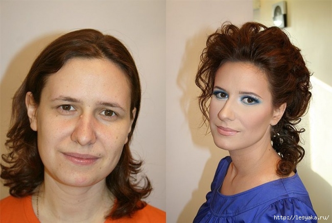 925405-R3L8T8D-650-makeup_miracles_before_and_after_part_3_17 (650x437, 158Kb)