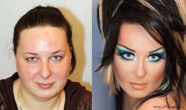 925505-R3L8T8D-650-makeup_miracles_before_and_after_part_3_21 (650x384, 162Kb)