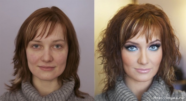 925605-R3L8T8D-650-makeup_miracles_before_and_after_part_3_02 (650x354, 130Kb)