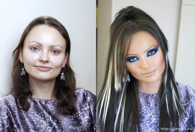 925905-R3L8T8D-650-makeup_miracles_before_and_after_part_3_07 (650x442, 187Kb)