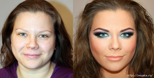 926055-R3L8T8D-650-makeup_miracles_before_and_after_part_3_23 (650x331, 145Kb)