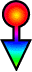 2627134_16 (32x72, 1Kb)