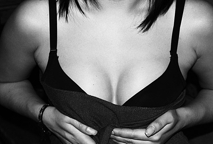 whores002-42 (700x474, 186Kb)