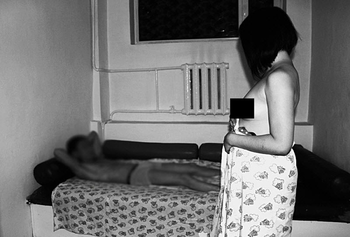 whores002-49 (700x474, 178Kb)