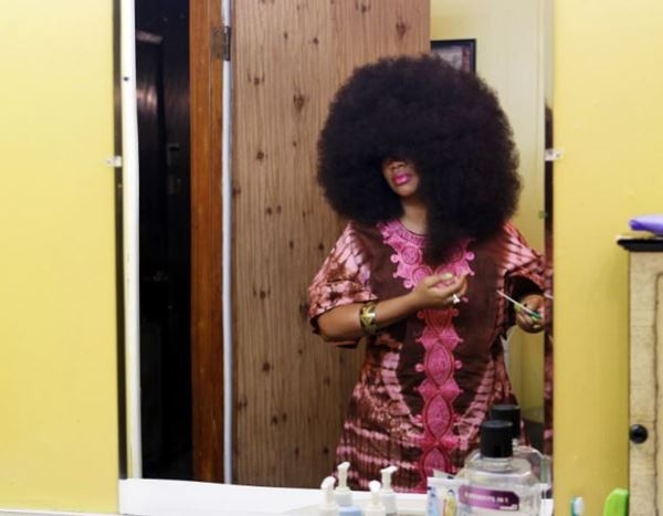 afro_hair_record_05 (600x467, 98Kb)