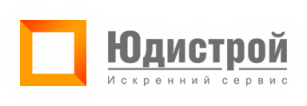 logo (307x106, 29Kb)
