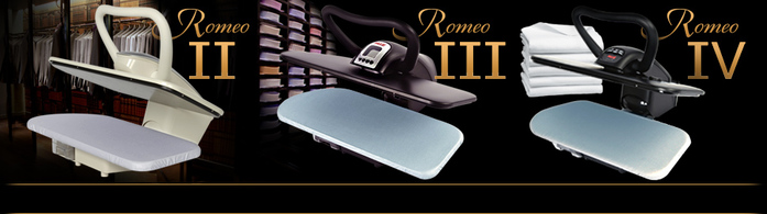 3862295_Romeo (700x195, 75Kb)