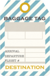  LaurieAnnHGD_DestinationAdventure_BaggageTag (457x700, 365Kb)