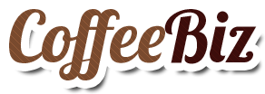 3407372_coffeebizlogo (292x104, 13Kb)