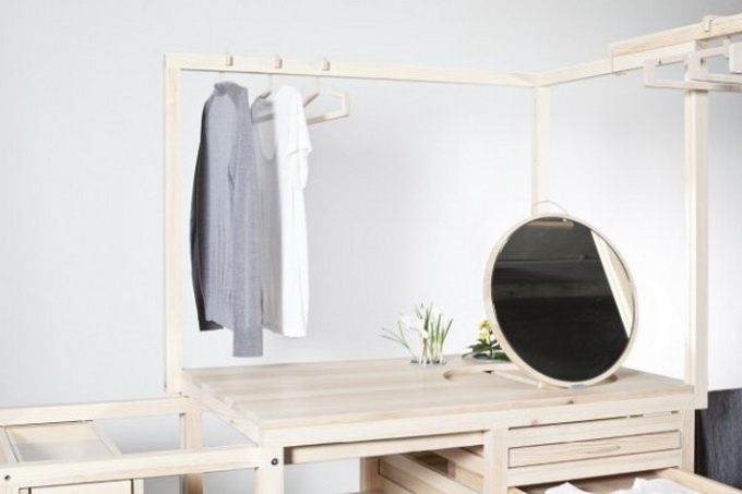 COS_POPUP_1-600x401 (680x453, 111Kb)