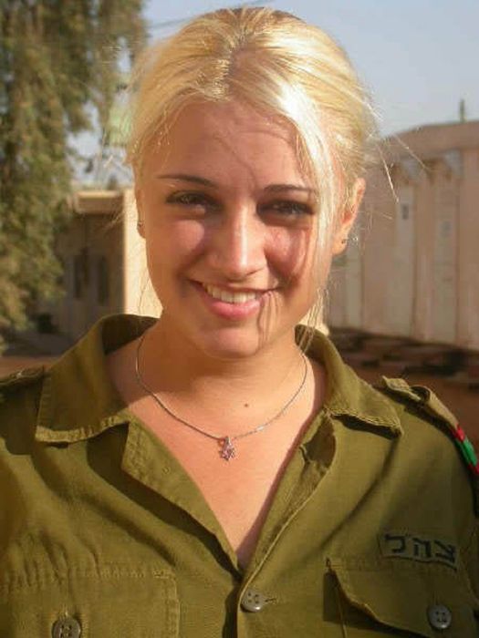 israeli_defense_force_girls_gone_wild_67 (525x700, 73Kb)