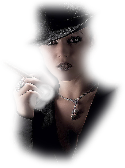 0_83dbe_1c17cf7d_XL (408x550, 342Kb)