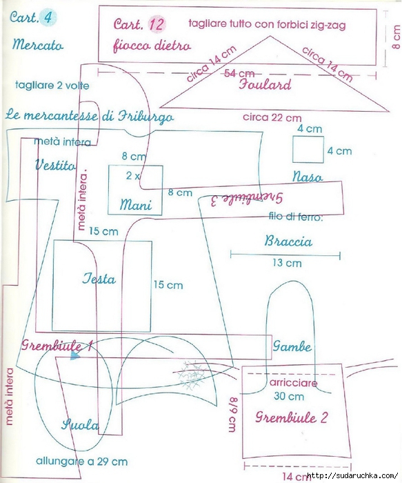 Fil di Ferro e Pannolenci_19 (583x700, 236Kb)