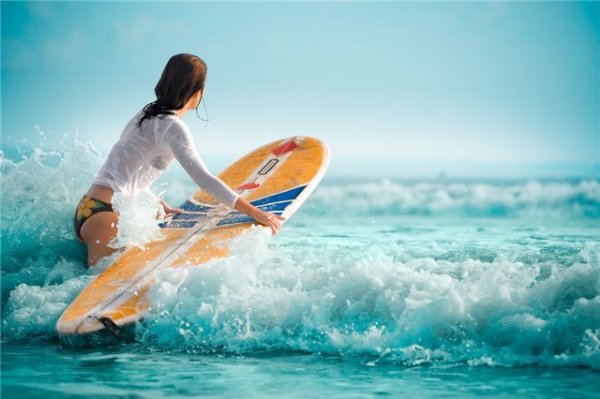 3472645_surfing (600x399, 40Kb)